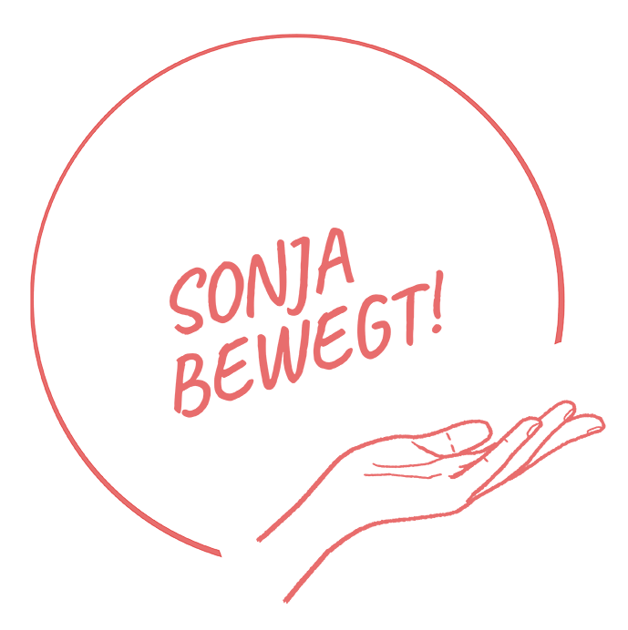 Sonja bewegt – Babymassage und Entspannung für Mamas